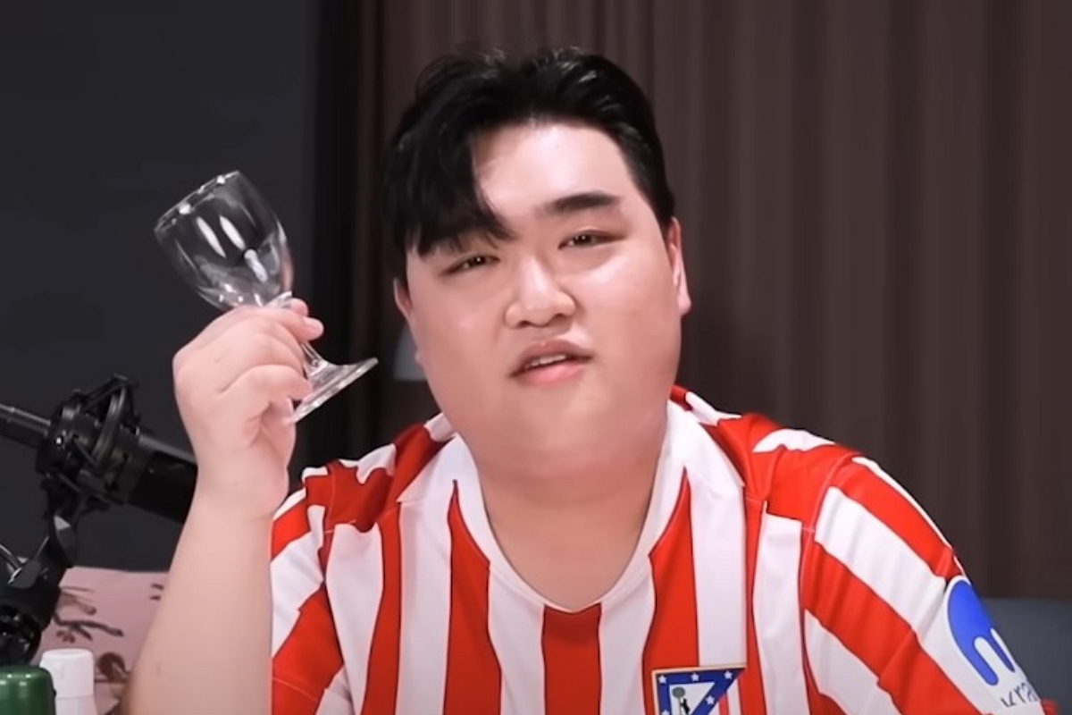 출처: 유튜브 'TEO 테오'