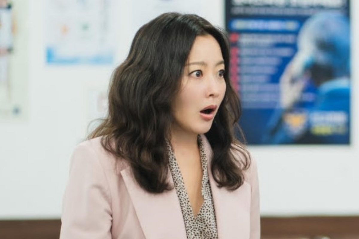 출처: TV CHOSUN ‘다음생은 없으니까’