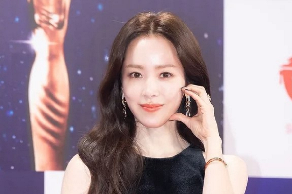 출처: TV리포트