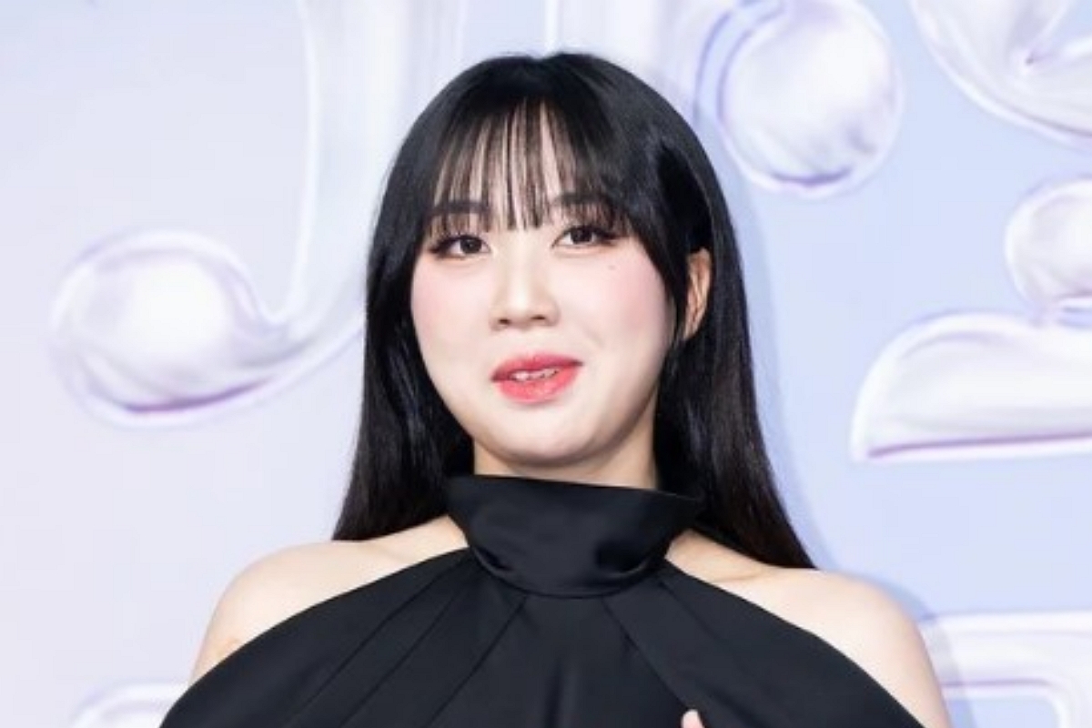 출처: TV리포트