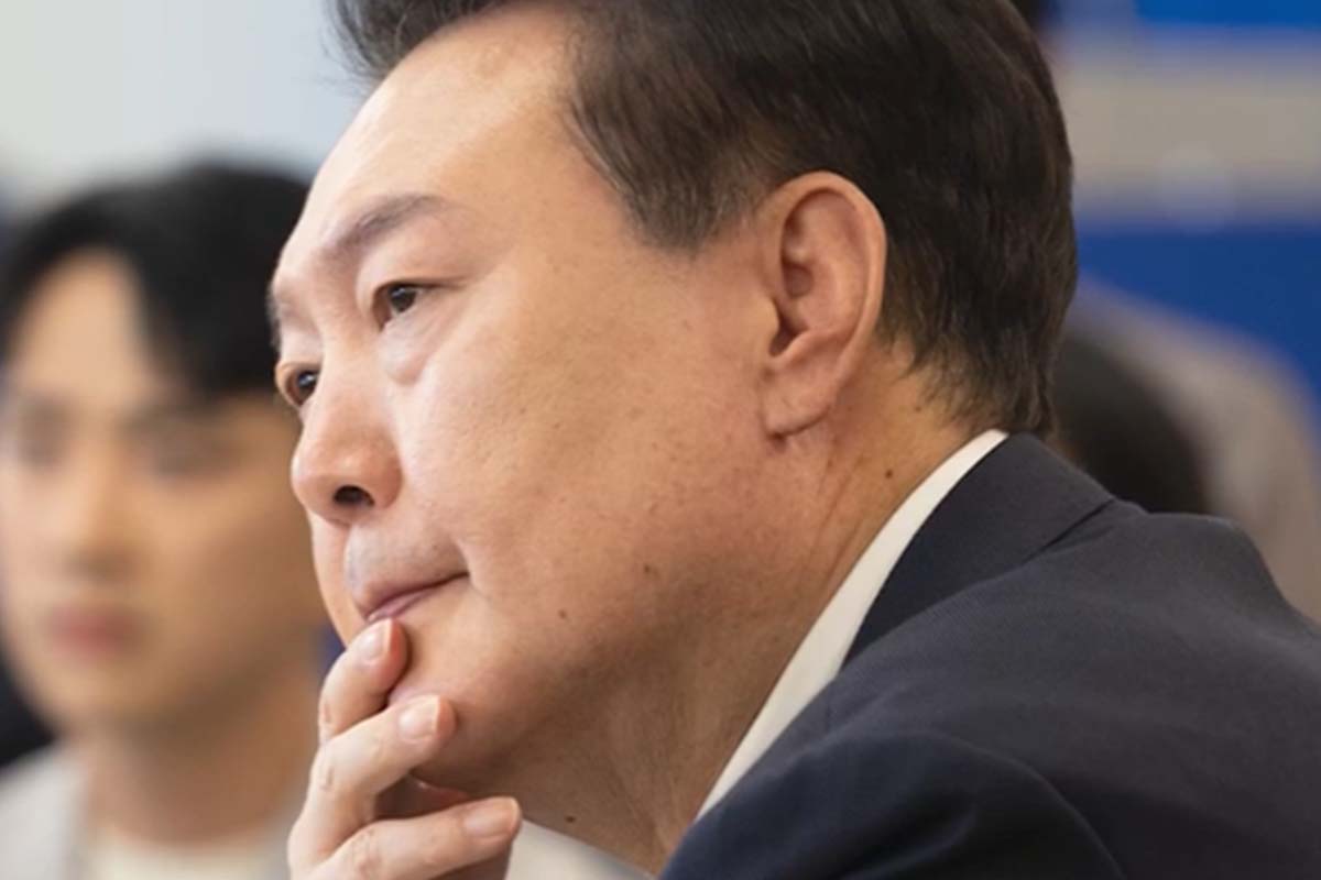 출처: 유튜브 '윤석열'