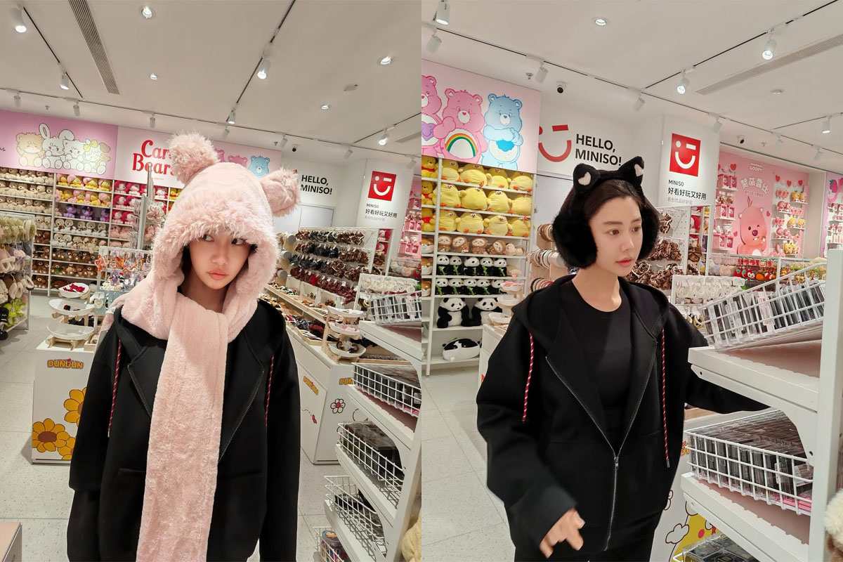 출처 : 클라라 인스타그램
