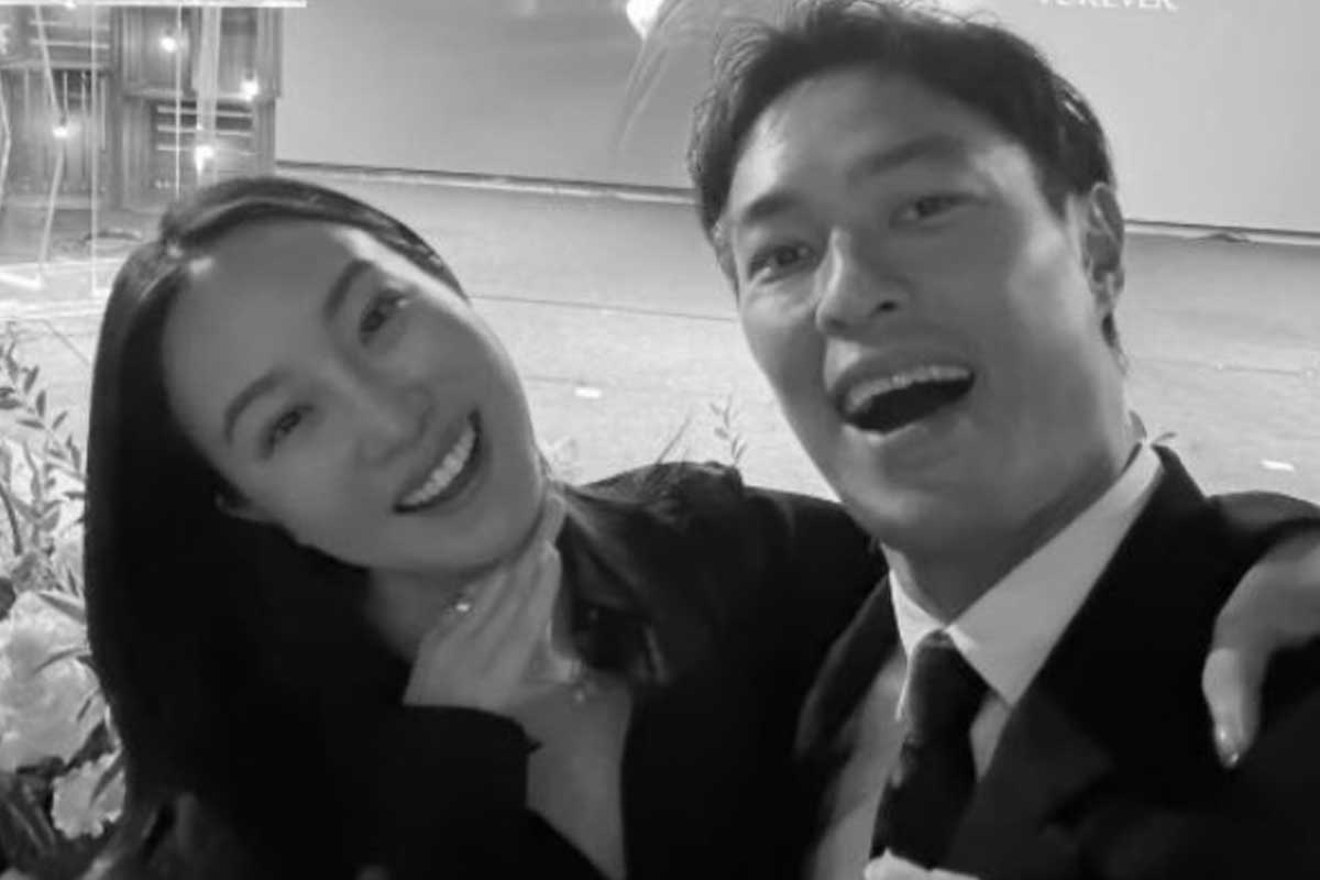출처 : 멜린다 SNS