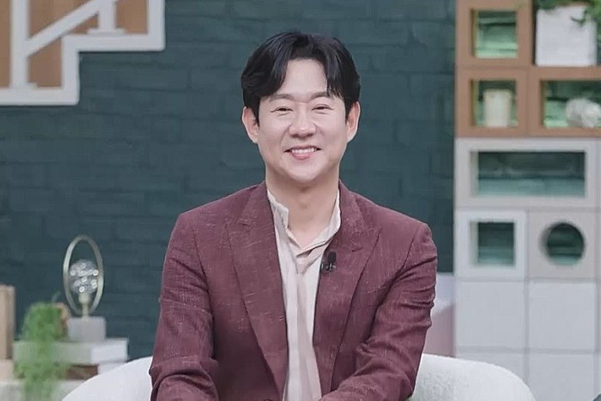 출처: 채널A ‘요즘 남자 라이프-신랑수업