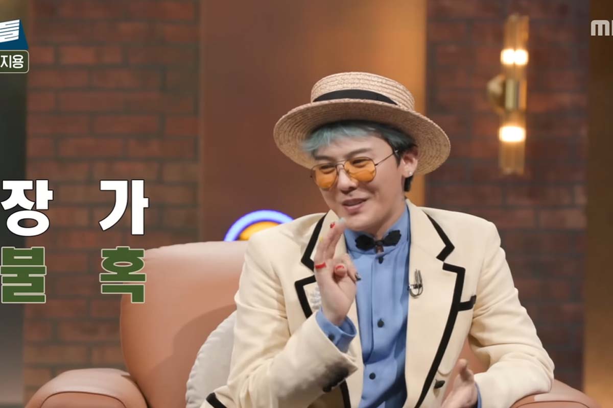 출처: MBC '손석희의 질문들3'