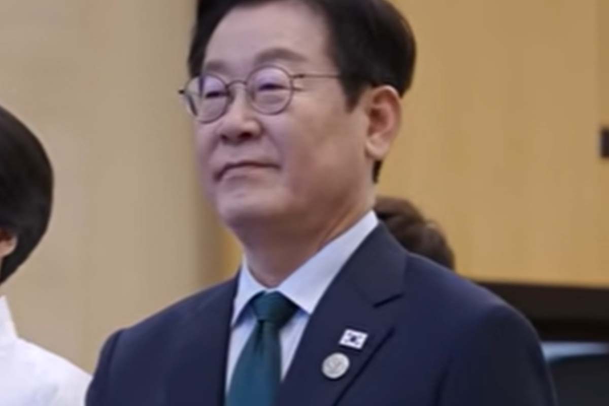 출처: 유튜브 '이재명'