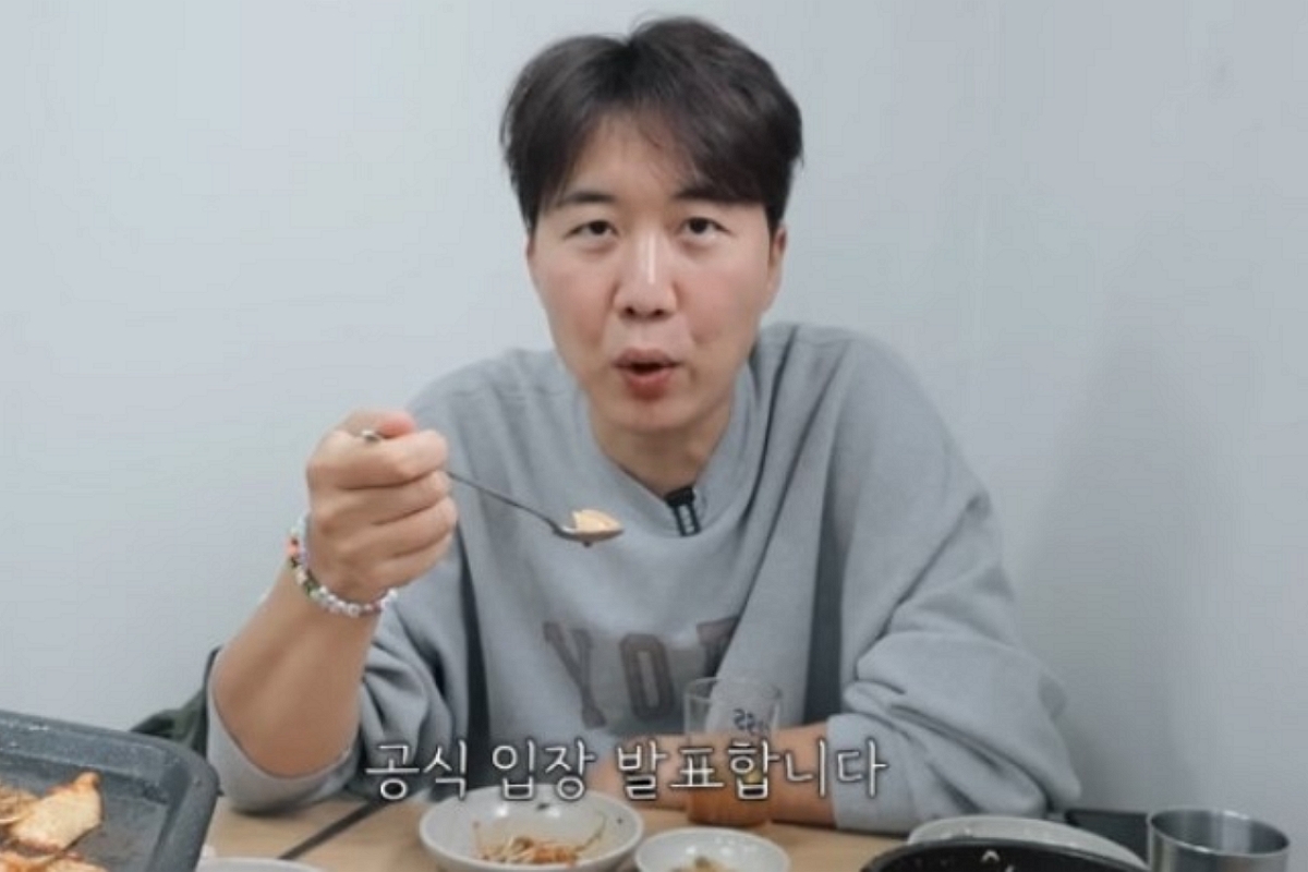 출처: 유튜브 '도장TV'