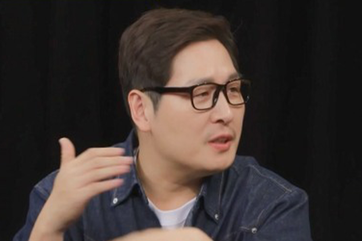 출처 : 채널A '탐정들의 영업비밀'