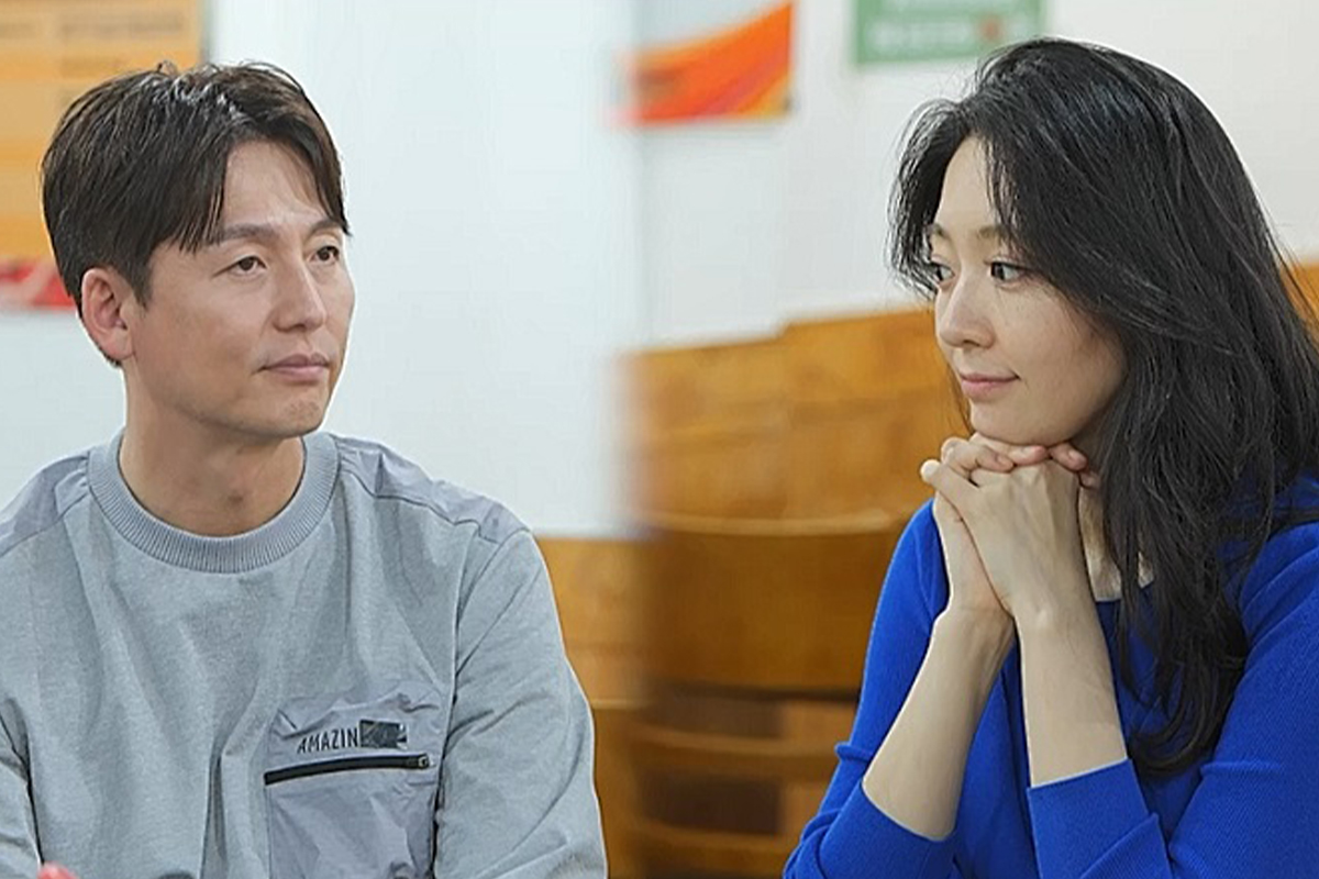 출처 : 채널A ‘요즘 남자 라이프-신랑수업’