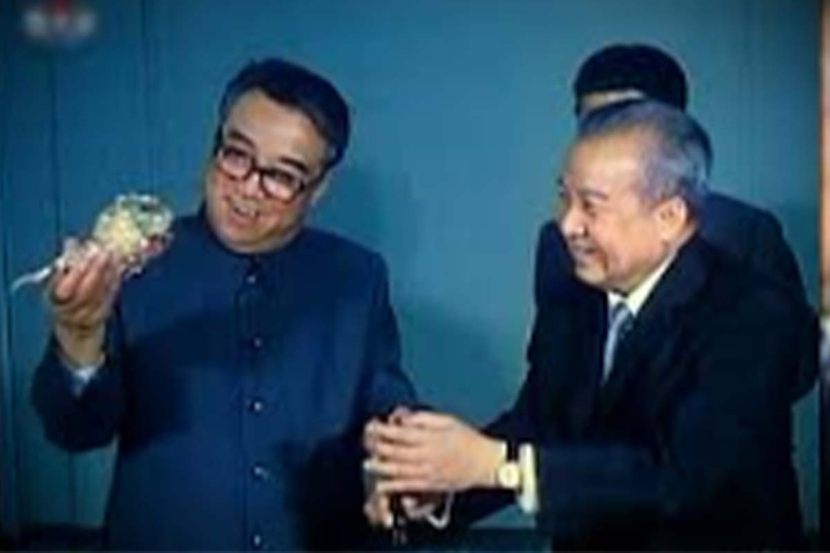 출처: 채널A ‘이제 만나러 갑니다’