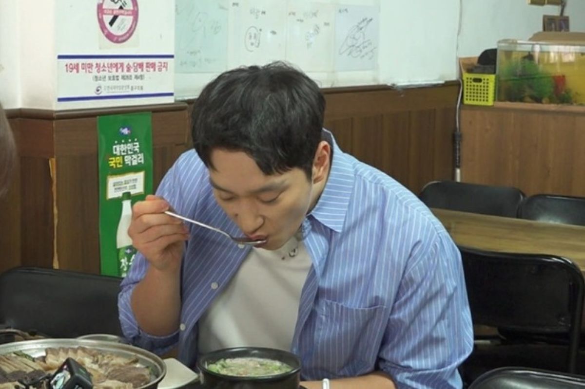 출처: MBC ‘구해줘! 홈즈’