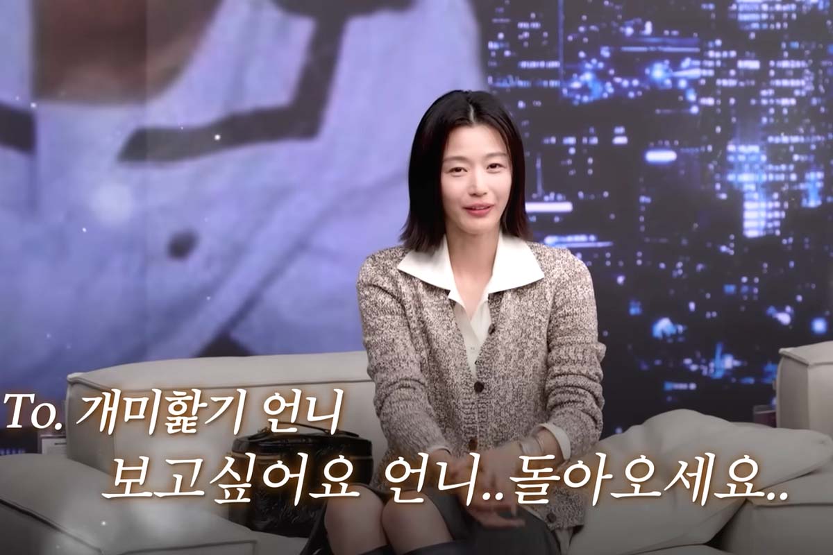 출처: 유튜브 '공부왕찐천재 홍진경'