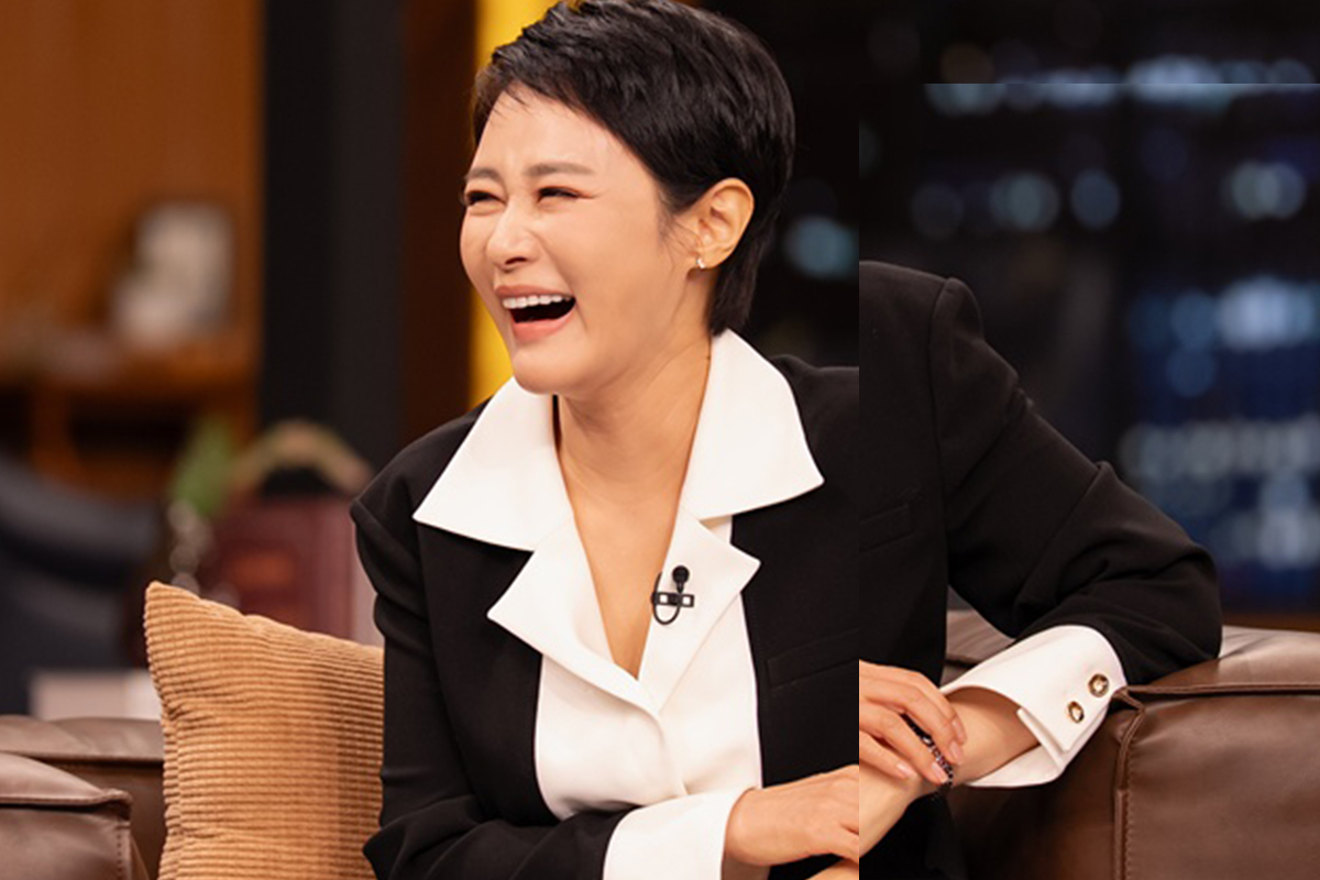 출처 : MBN ‘김주하의 데이앤나잇’