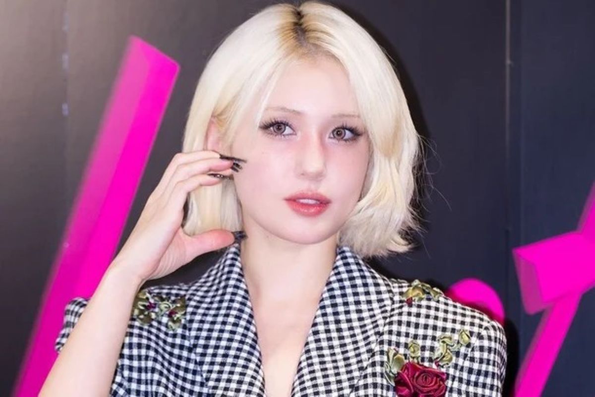 출처: TV리포트
