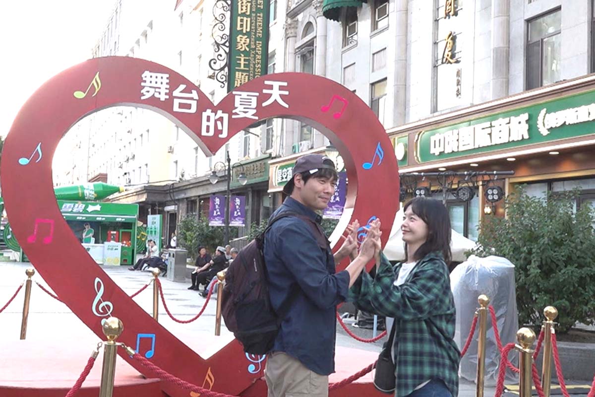 출처: MBC every1 ‘위대한 가이드2.5-대다난 가이드’