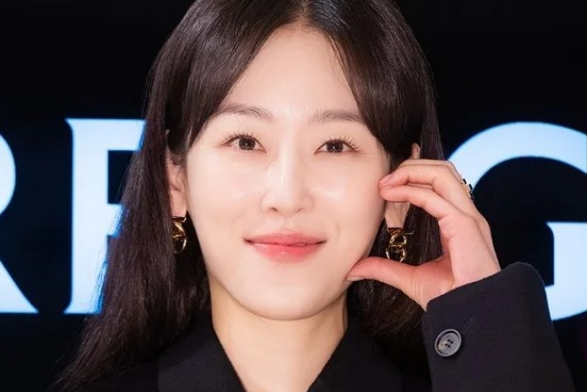 출처: TV리포트