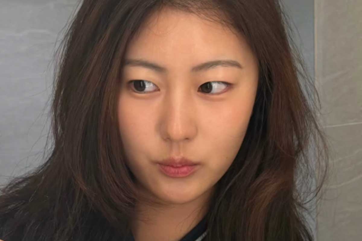 ‘송종국과 이혼’ 박연수, 드디어 기쁜 소식…난리 났다 | 논현일보