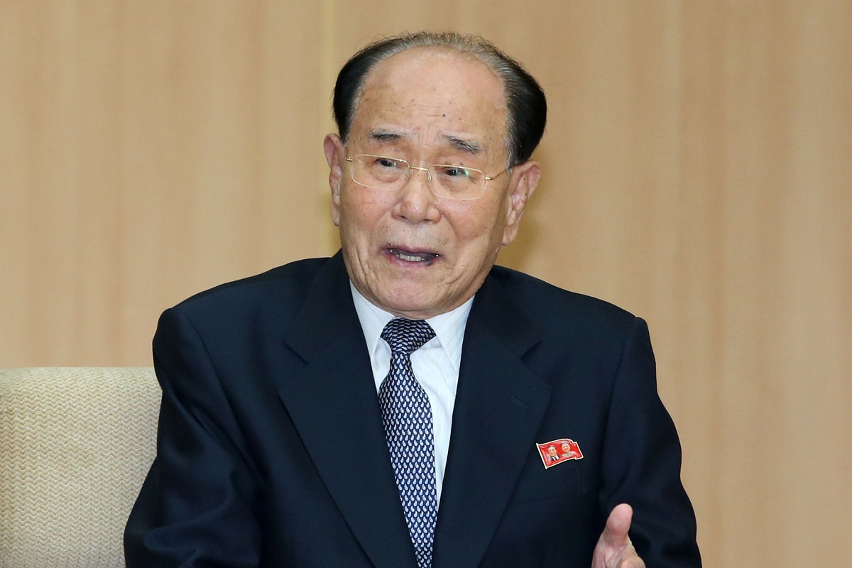 출처: 뉴스1=사진공동취재단