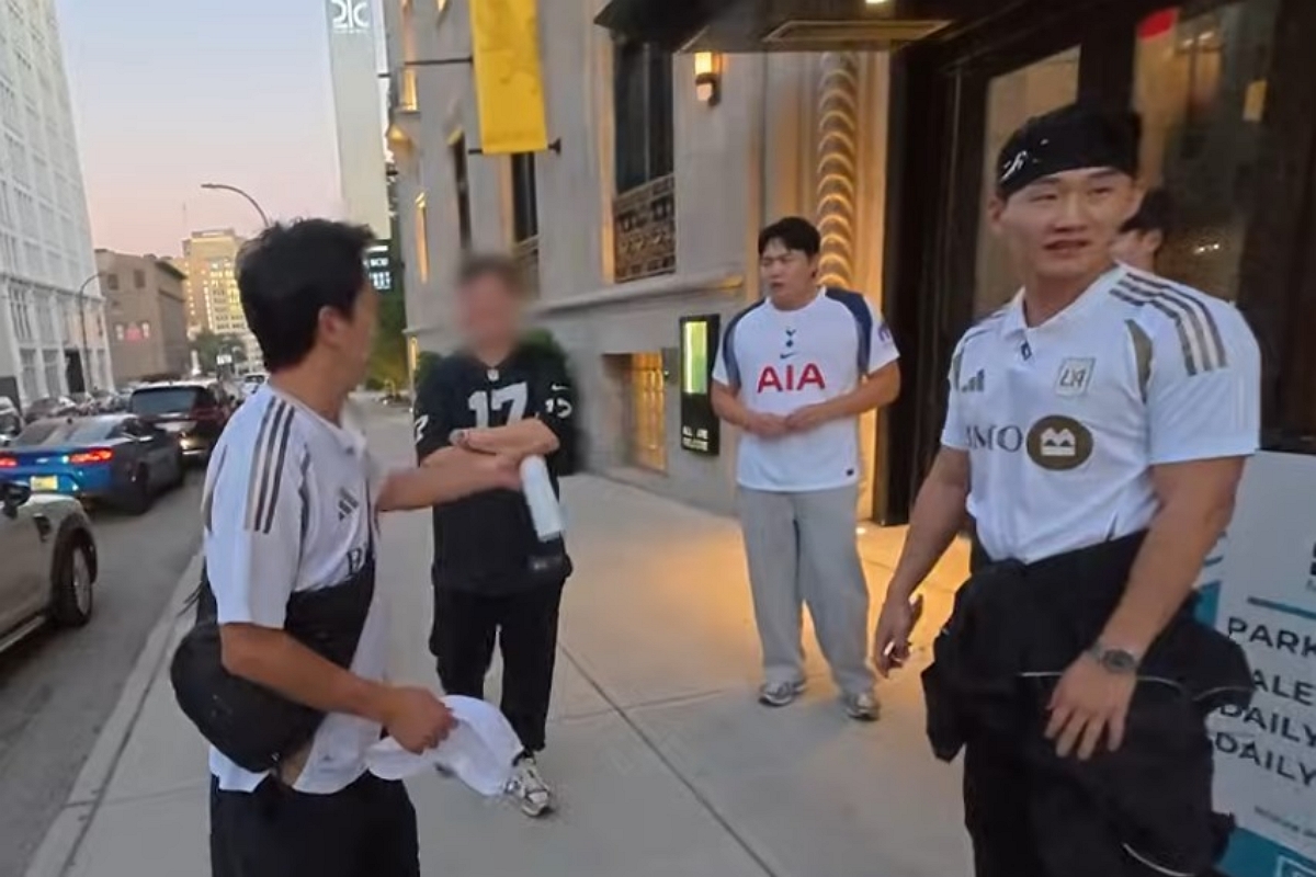 출처: 유튜브 '노빠꾸 탁재훈'