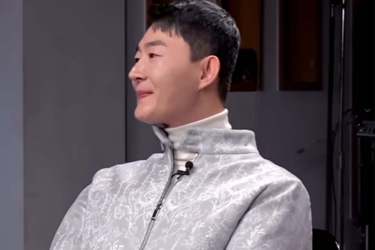 출처: 유튜브 '피식대학'