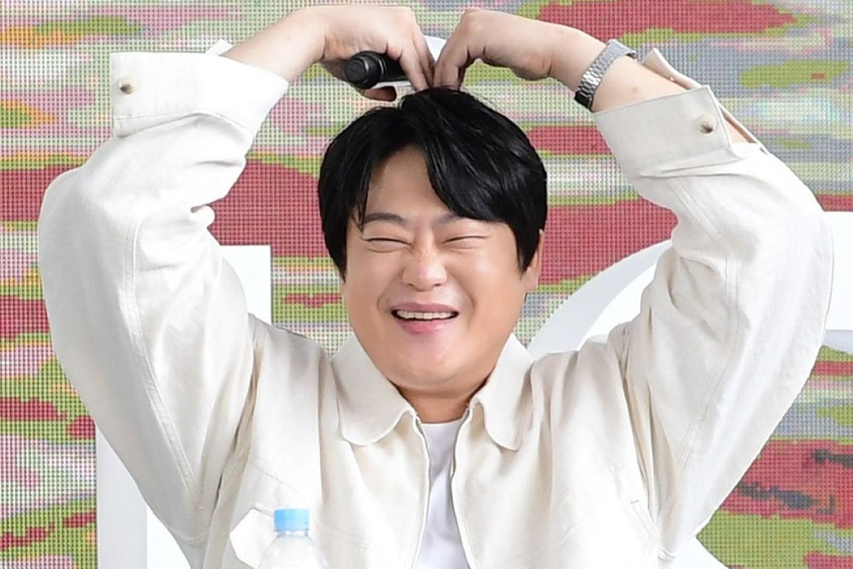 출처: TV리포트