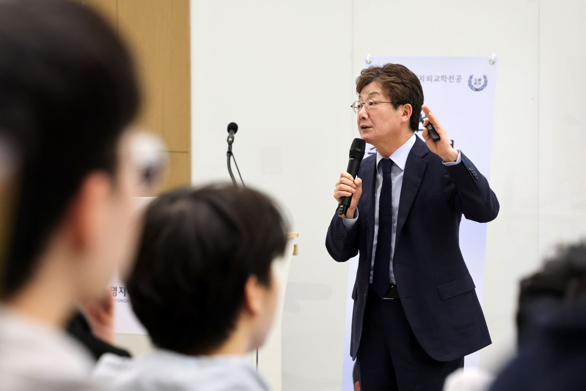 출처: 뉴스1