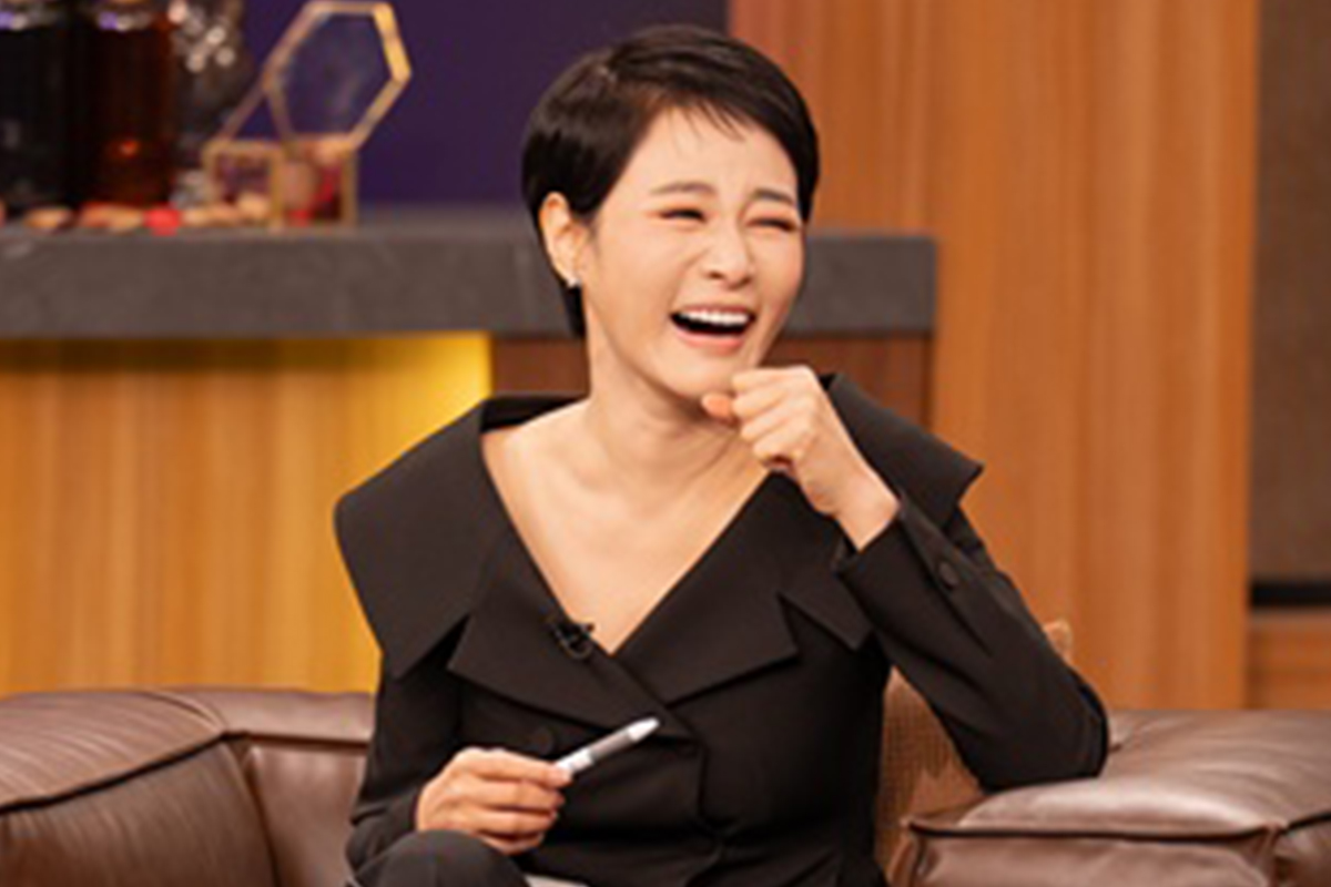 출처 : MBN ‘김주하의 데이 앤 나잇’