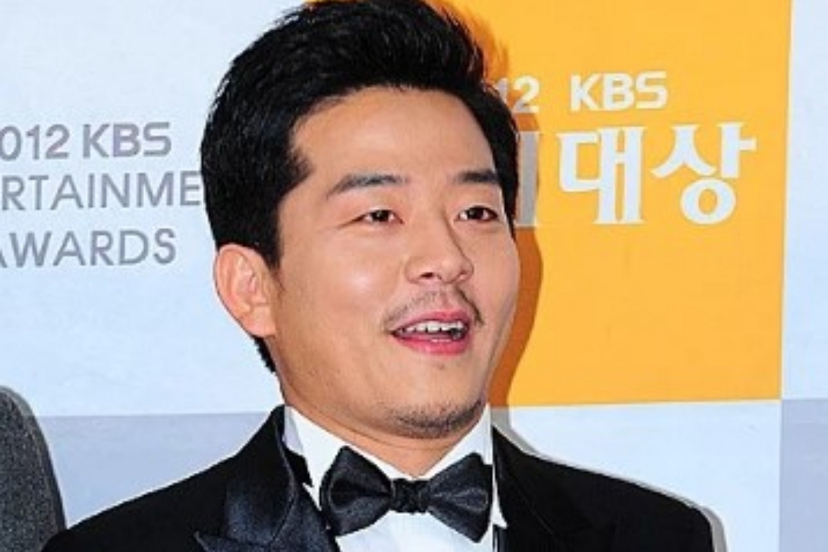 출처: TV리포트