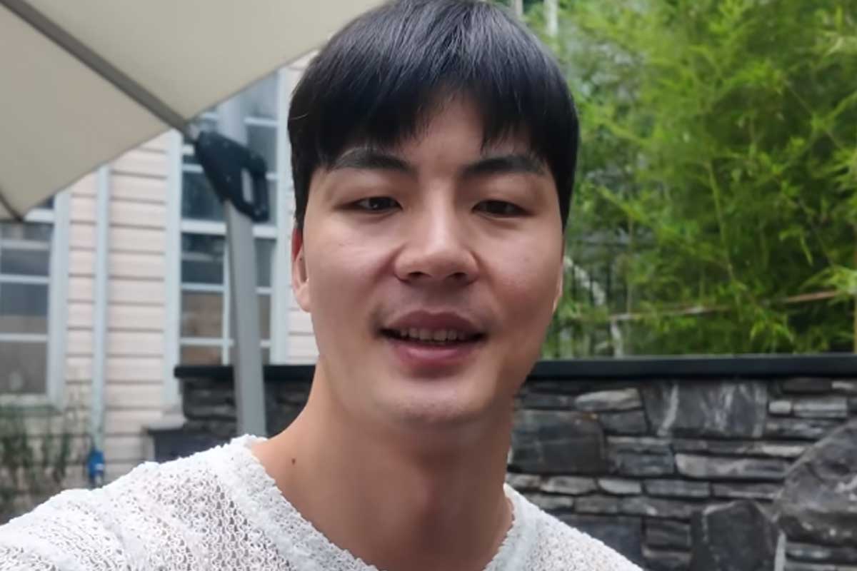 출처 : 유튜브 채널 '말왕TV'