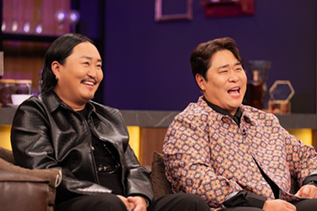 출처 : MBN ‘김주하의 데이앤나잇’