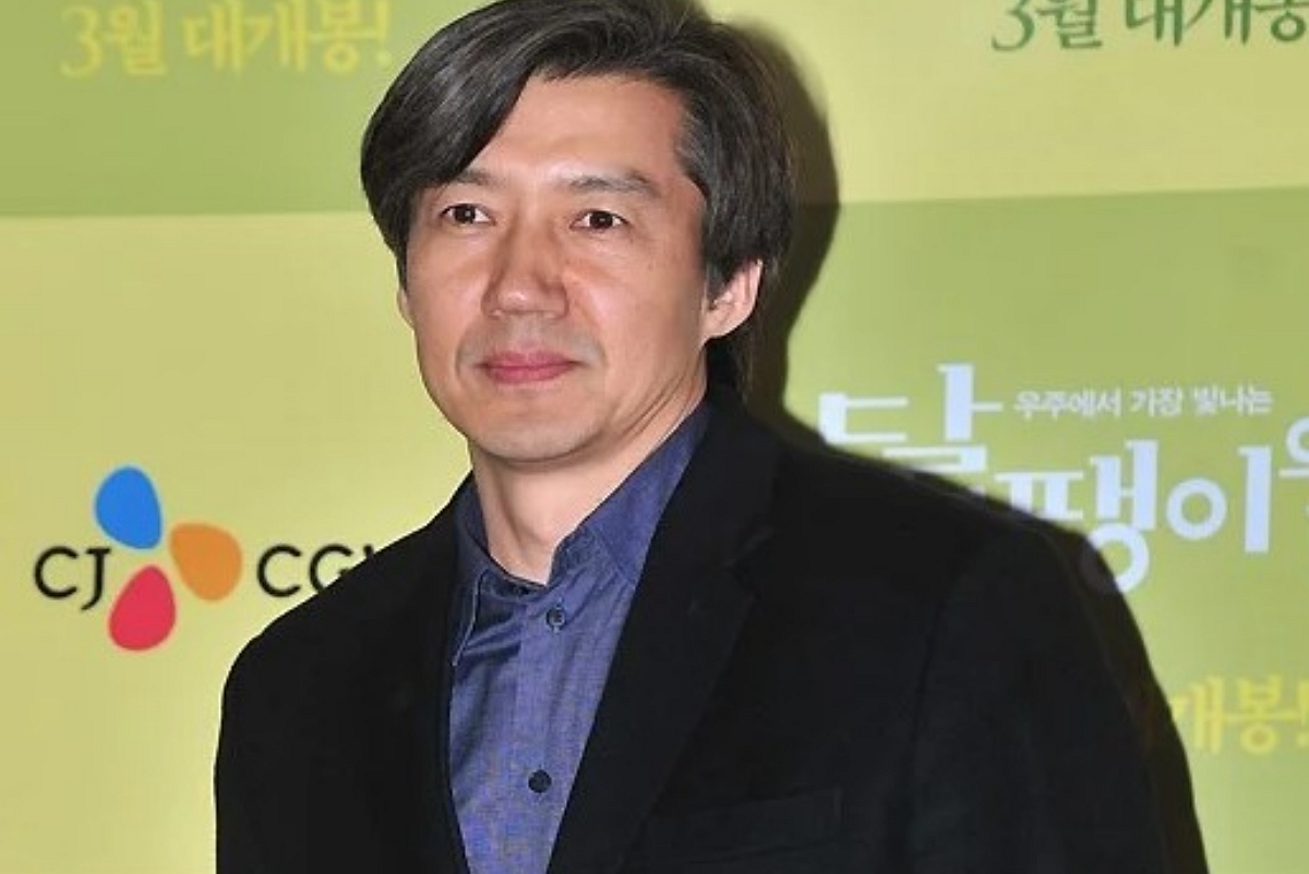 출처: TV리포트