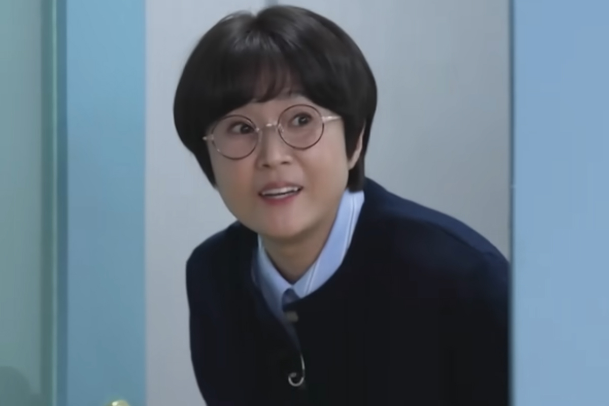 출처 : KBS 2TV ‘배달왔수다’