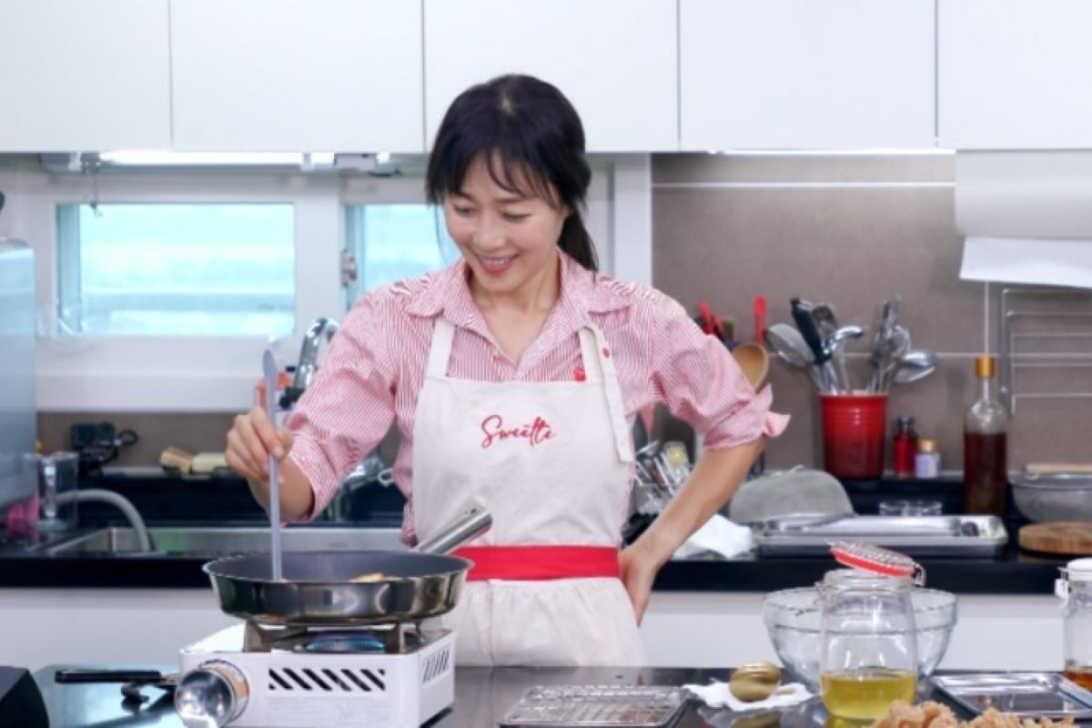 출처: KBS 2TV ‘신상출시 편스토랑’ 