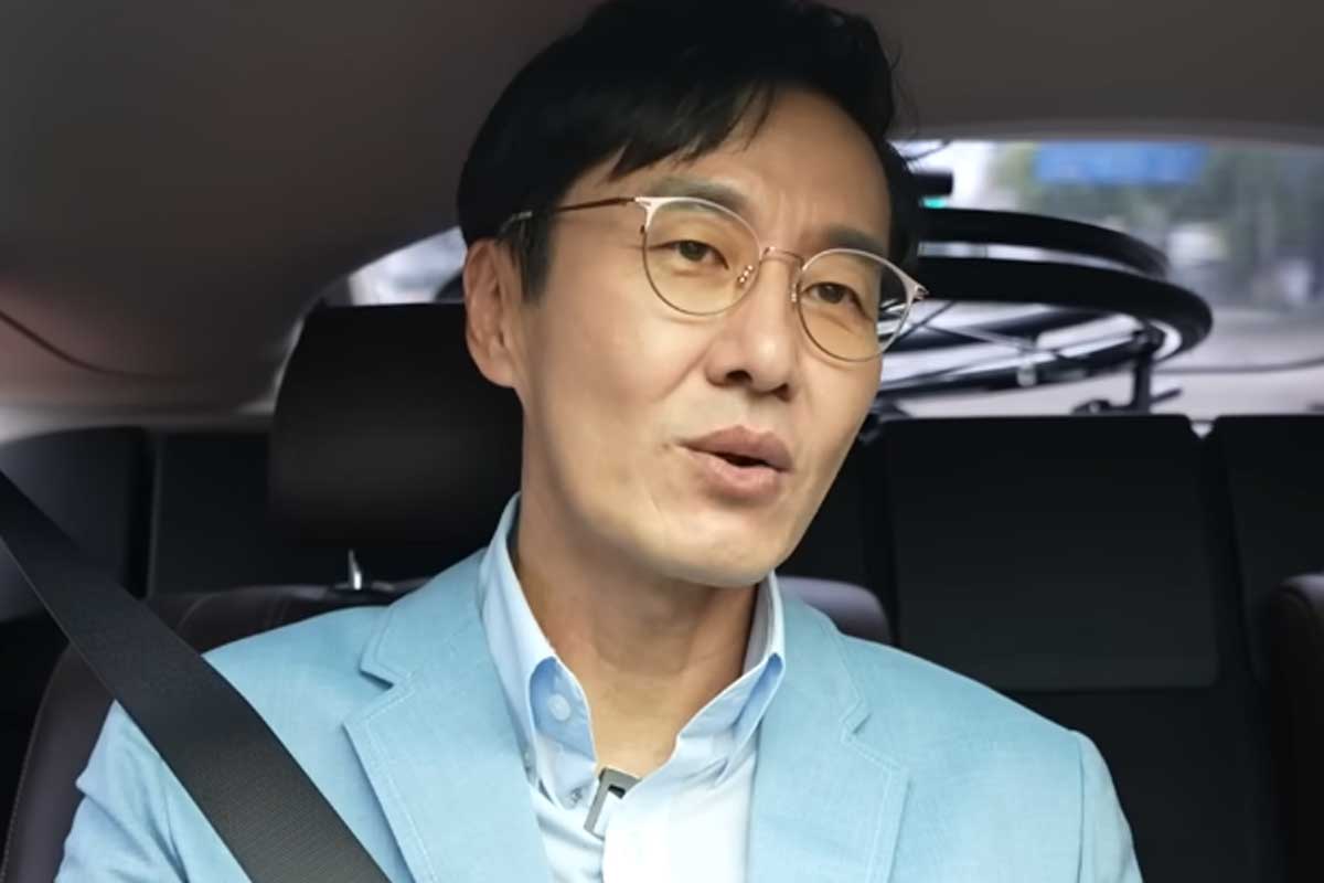 출처 : 유튜브 채널 '위라클'