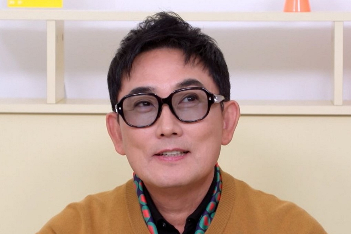 출처: KBS 2TV ‘옥탑방의 문제아들’