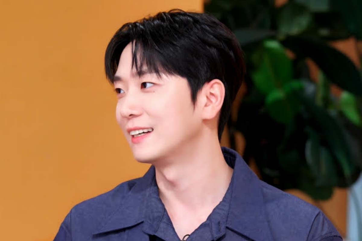 출처: KBS 2TV ‘신상출시 편스토랑'