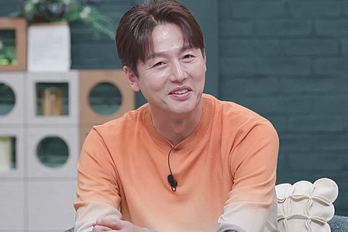 출처 : 채널A ‘요즘 남자 라이프-신랑수업’