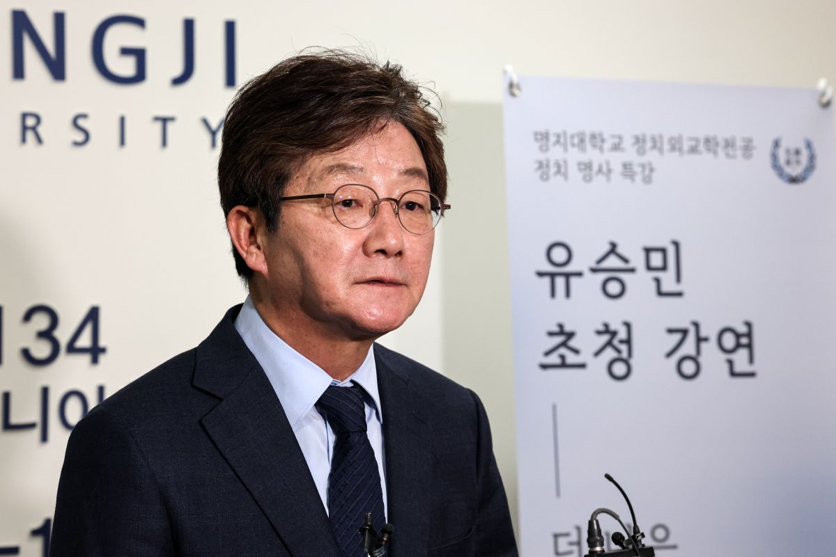 출처: 뉴스1