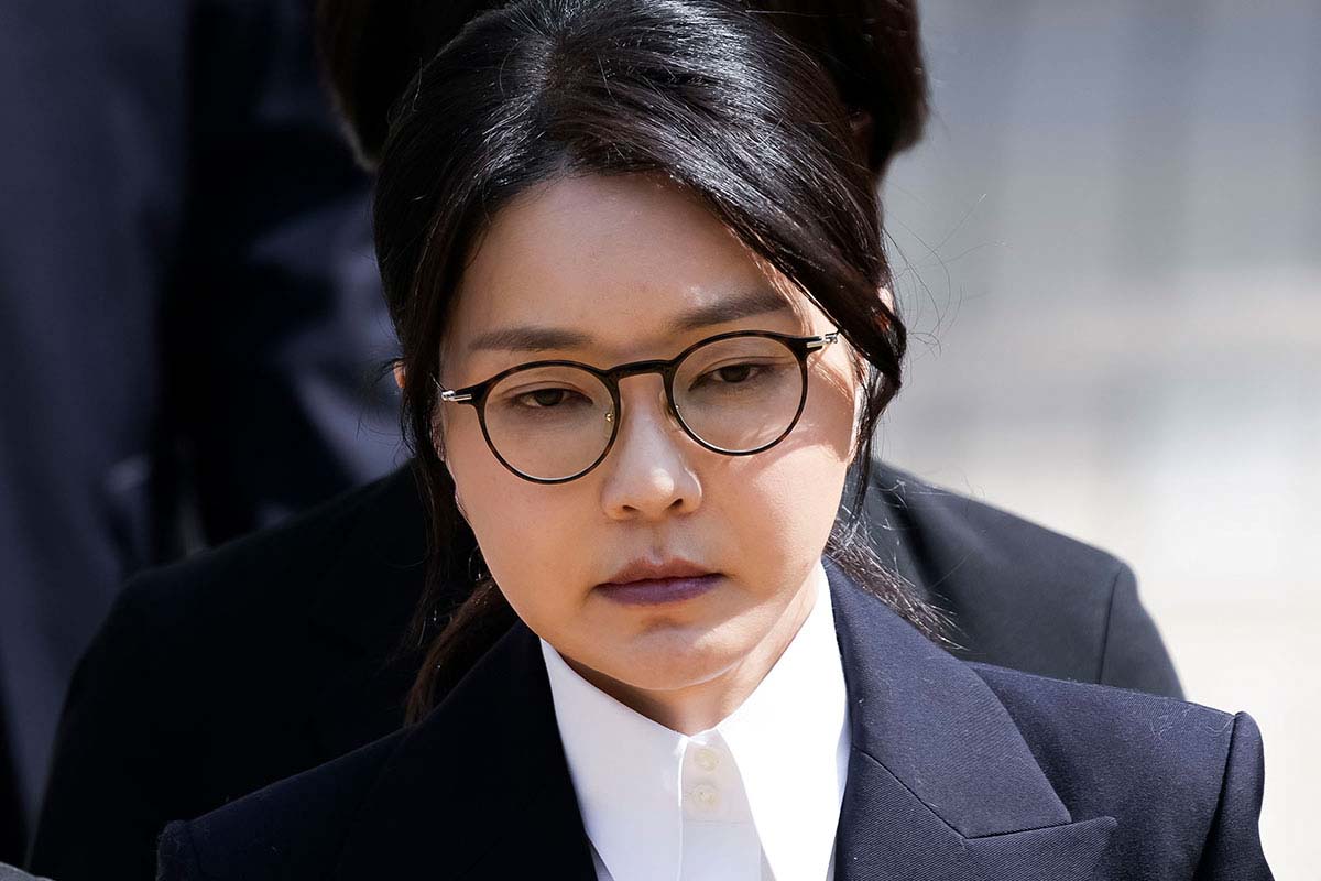 이미지 : 연합뉴스