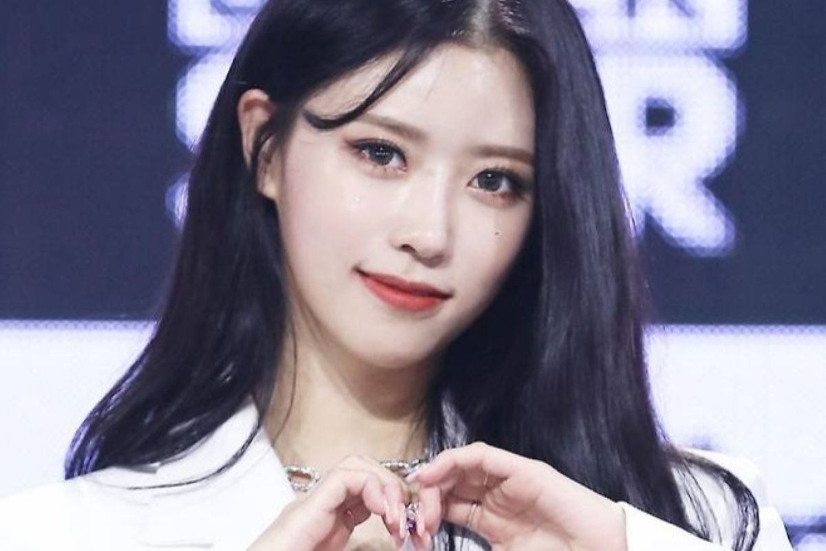 출처: TV리포트