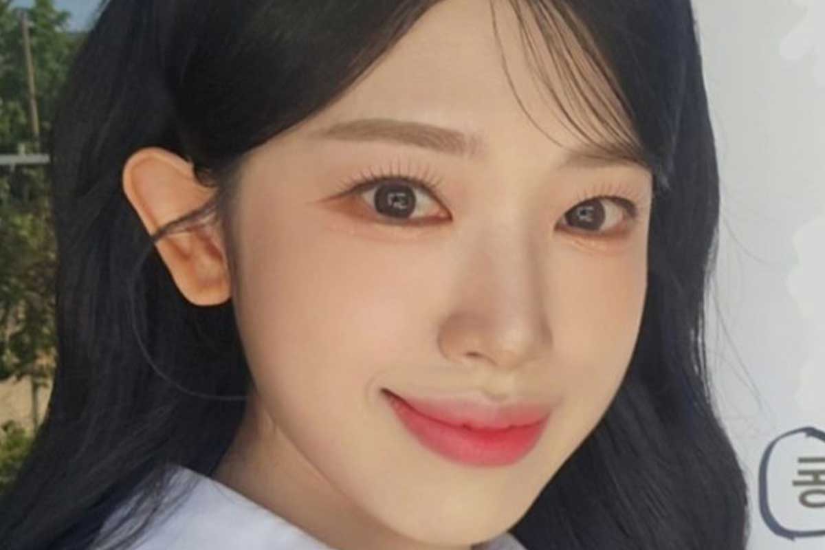 출처 : 백지원 전 대변인 SNS