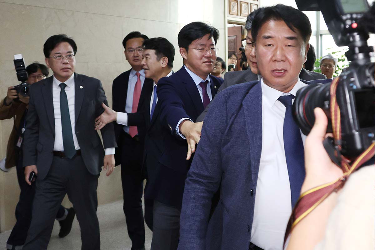 이미지 : 연합뉴스