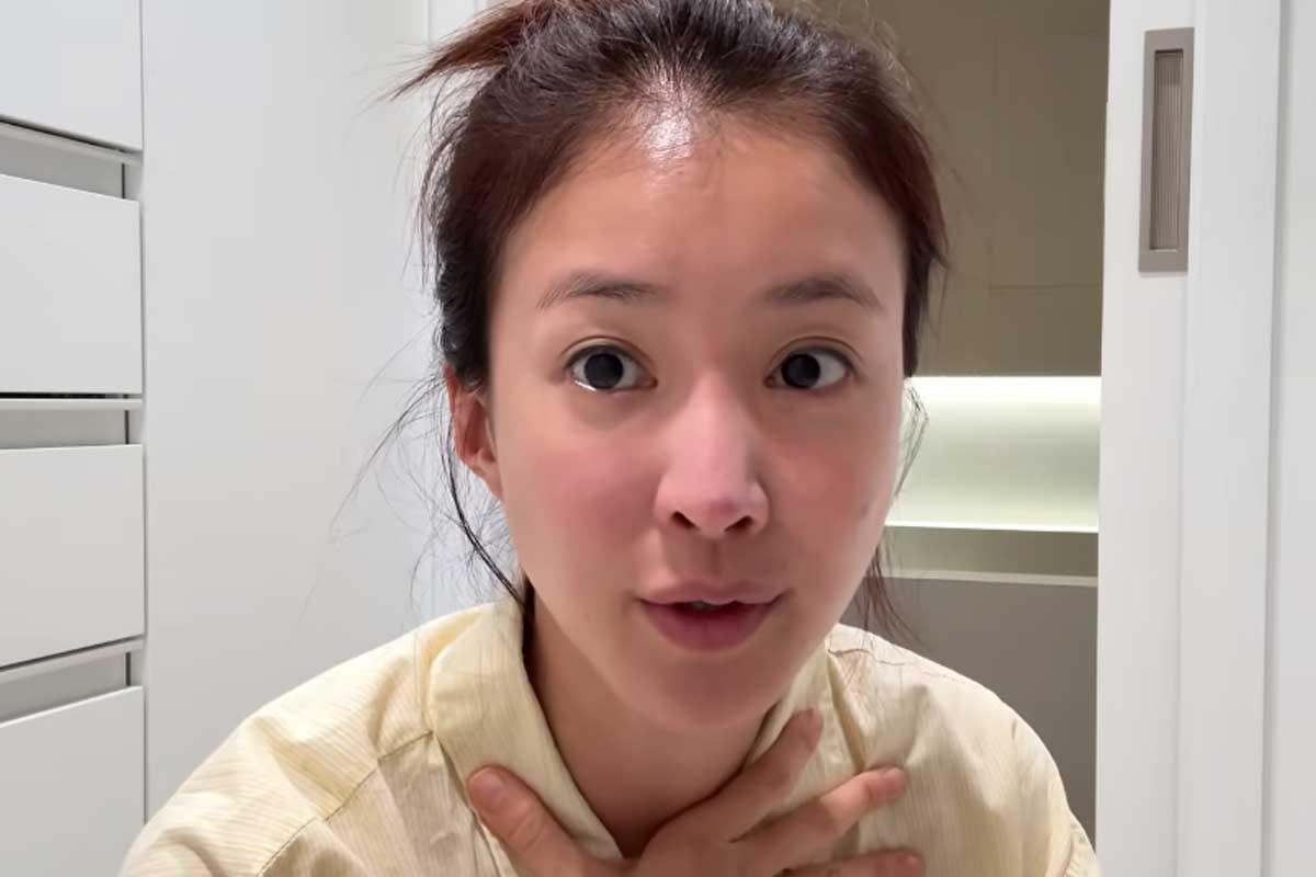 출처 : 유튜브 채널 '뿌시영'