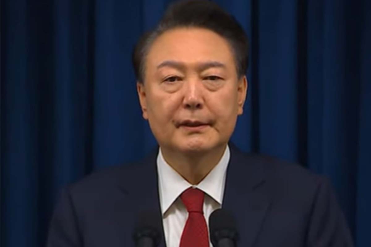 출처: 유튜브 '윤석열'