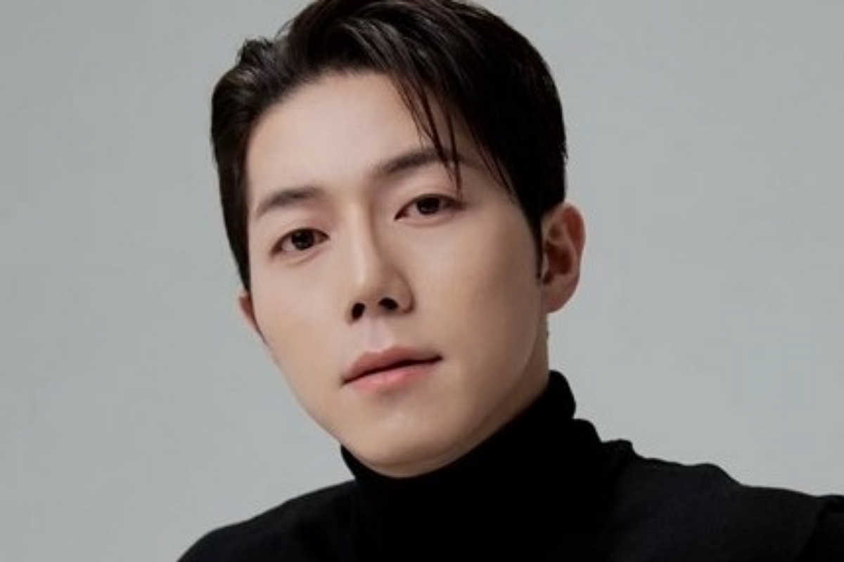 출처: 박민재 SNS
