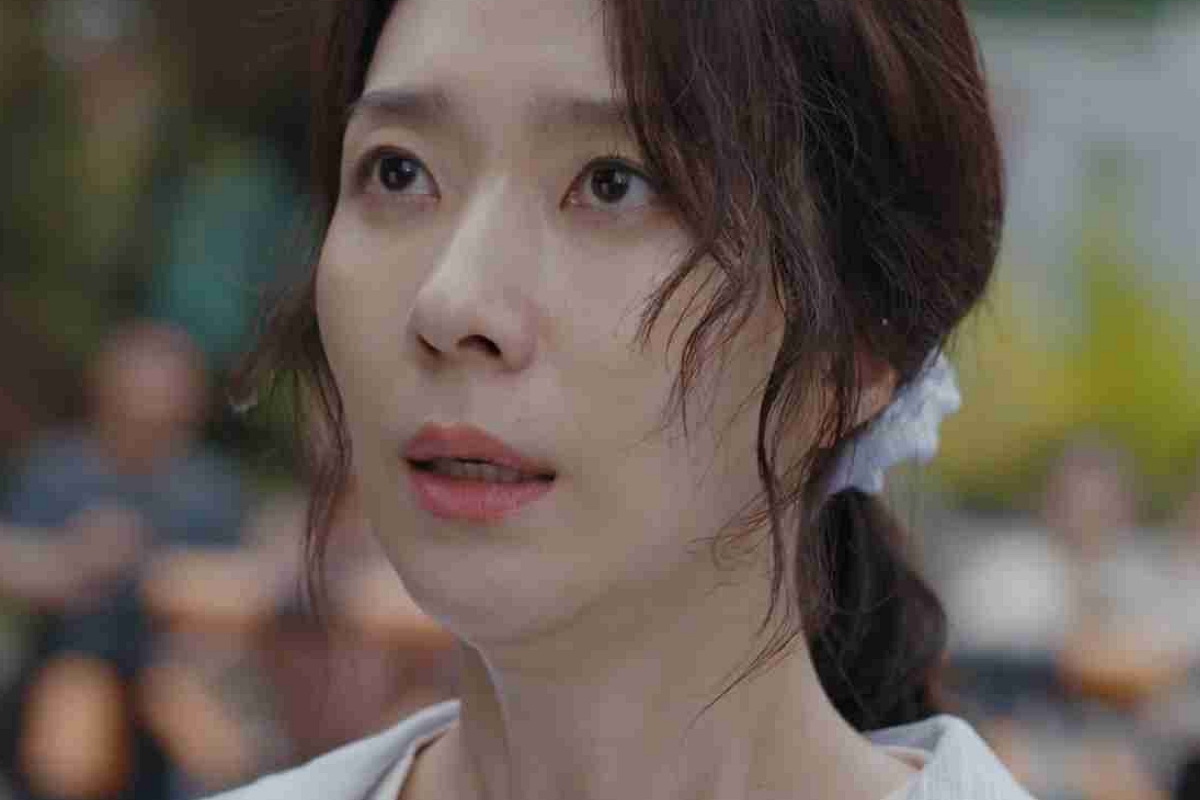 출처: ‘UDT: 우리 동네 특공대‘