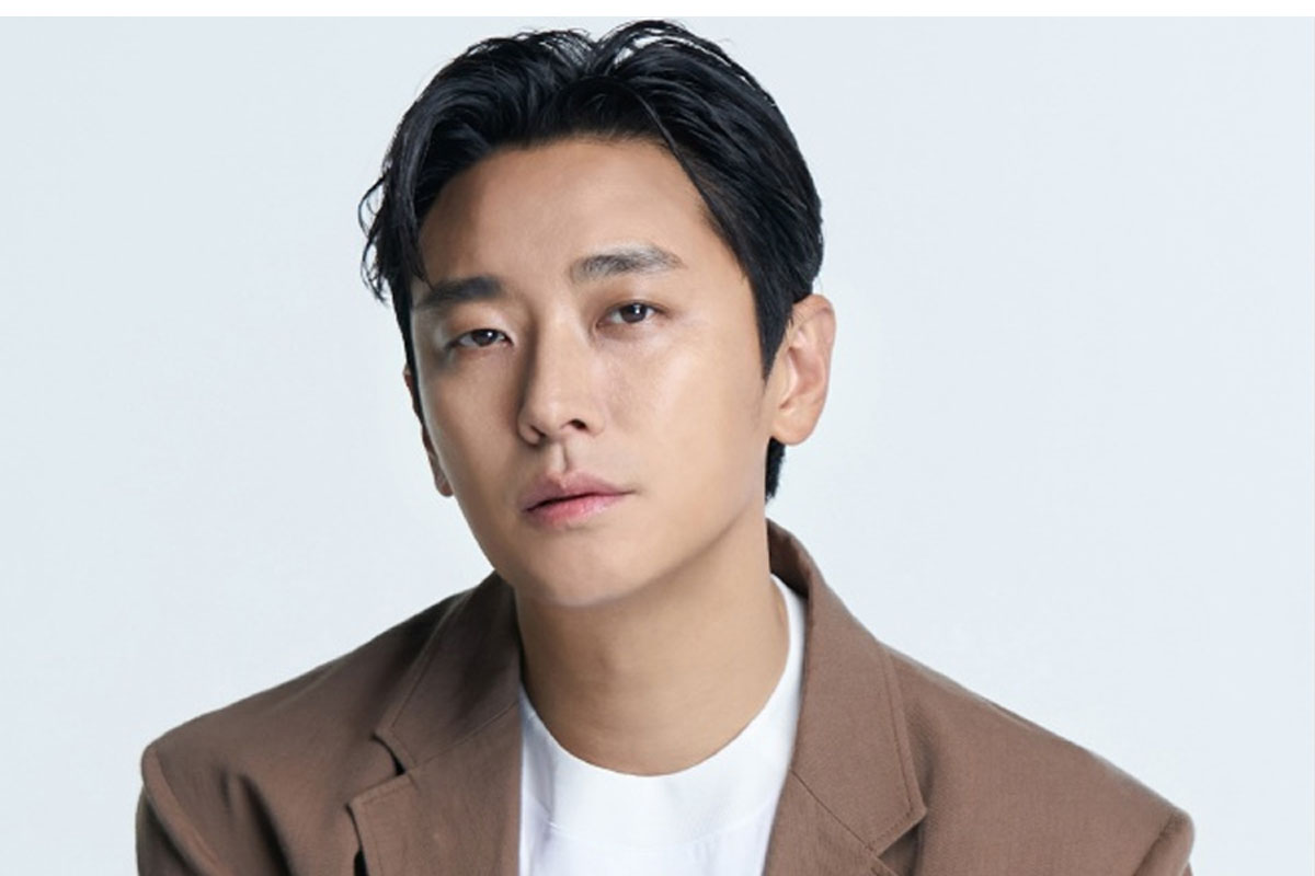 출처 : 블리츠웨이엔터테인먼트