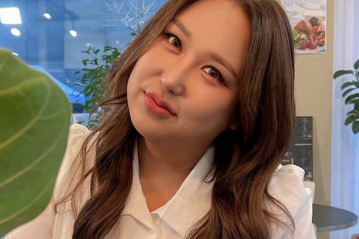 출처: 풍자 SNS
