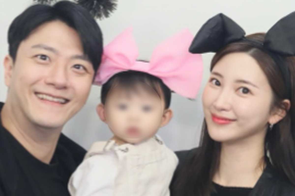출처 : 박혜민 SNS