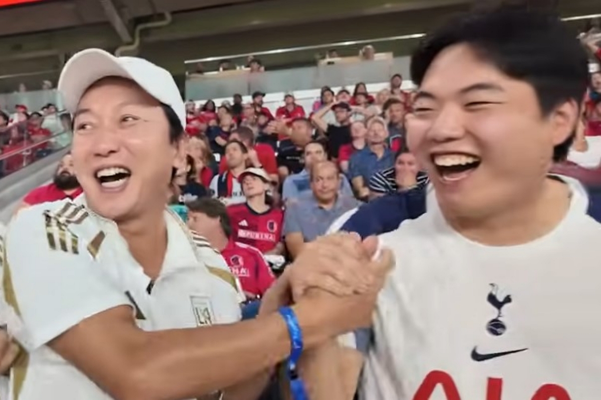 출처: 유튜브 '노빠꾸 탁재훈'